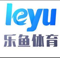 leyu樂(lè)魚(yú)