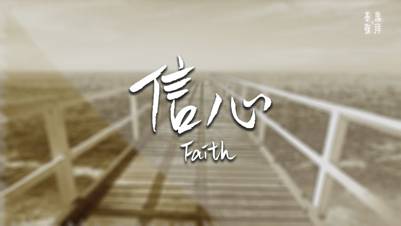 leyucom樂(lè)魚(yú)官網(wǎng)：數(shù)字中國(guó)如何應(yīng)對(duì)芯片技術(shù)封鎖所帶來(lái)的算力挑戰(zhàn)？